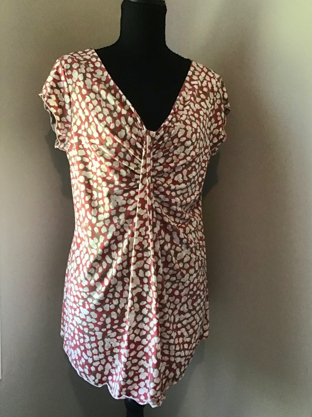 Nine West, Size Large